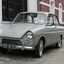 IMG 0227 - daf museum dagen 2012