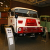 IMG 0229 - daf museum dagen 2012