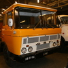 IMG 0230 - daf museum dagen 2012