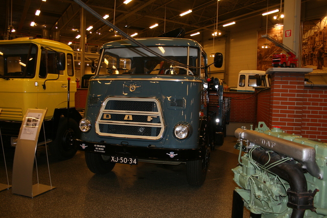 IMG 0233 daf museum dagen 2012