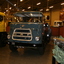 IMG 0233 - daf museum dagen 2012