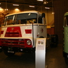 IMG 0234 - daf museum dagen 2012