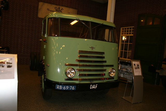 IMG 0235 daf museum dagen 2012