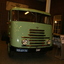 IMG 0235 - daf museum dagen 2012