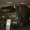 IMG 0238 - daf museum dagen 2012