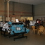 IMG 0240 - daf museum dagen 2012