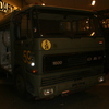 IMG 0244 - daf museum dagen 2012