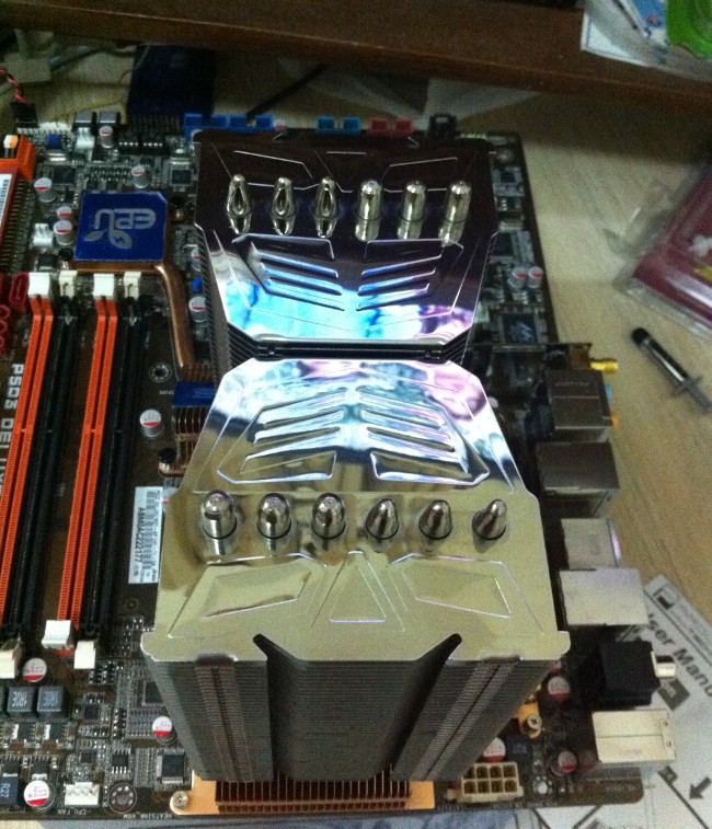 Alien28MegaInstalled01 - 