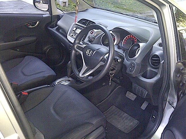 IMG-20121025-00792 - 