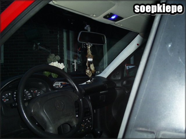 soepkiepe - 