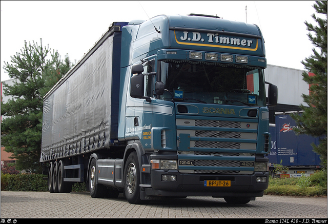 DSC 1663-border J.D. Timmer - Ommeren