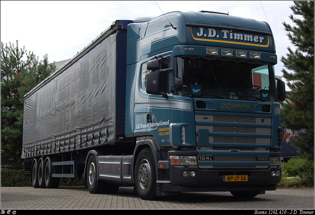 DSC 1666-border J.D. Timmer - Ommeren