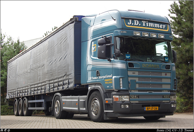 DSC 1669-border J.D. Timmer - Ommeren