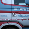 Brouwer5 - Brouwer zwaar transport - N...