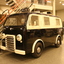 IMG 0247 - daf museum dagen 2012