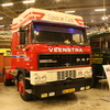 IMG 0250 - daf museum dagen 2012