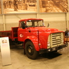 IMG 0251 - daf museum dagen 2012