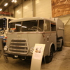 IMG 0252 - daf museum dagen 2012