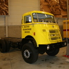 IMG 0264 - daf museum dagen 2012