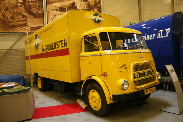 IMG 0268 daf museum dagen 2012