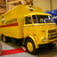 IMG 0268 - daf museum dagen 2012