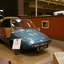 IMG 0269 - daf museum dagen 2012