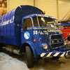 IMG 0270 - daf museum dagen 2012