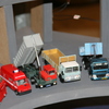 IMG 0277 - daf museum dagen 2012