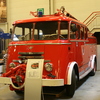 IMG 0289 - daf museum dagen 2012