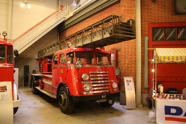 IMG 0290 daf museum dagen 2012