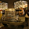 IMG 0292 - daf museum dagen 2012