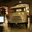 IMG 0293 - daf museum dagen 2012