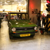 IMG 0294 - daf museum dagen 2012