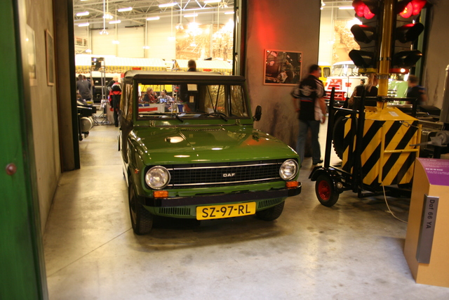 IMG 0294 daf museum dagen 2012