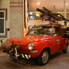 IMG 0295 - daf museum dagen 2012