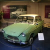 IMG 0296 - daf museum dagen 2012