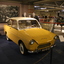 IMG 0297 - daf museum dagen 2012