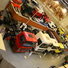 IMG 0299 - daf museum dagen 2012