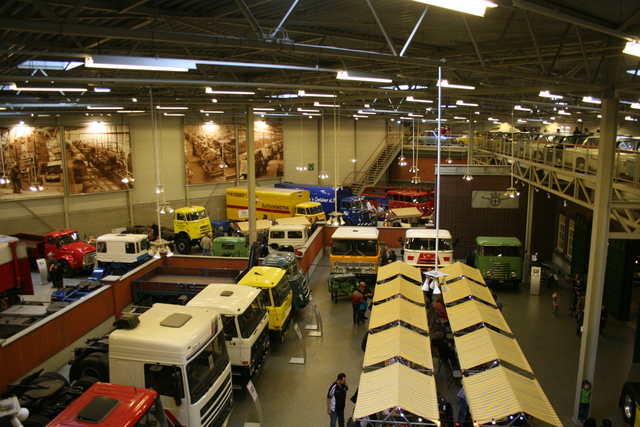 IMG 0300 daf museum dagen 2012