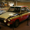 IMG 0306 - daf museum dagen 2012