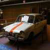 IMG 0307 - daf museum dagen 2012