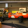 IMG 0308 - daf museum dagen 2012