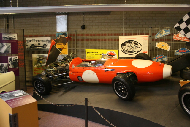 IMG 0308 daf museum dagen 2012