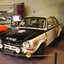 IMG 0309 - daf museum dagen 2012