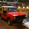 IMG 0312 - daf museum dagen 2012