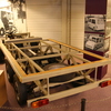 IMG 0317 - daf museum dagen 2012