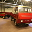 IMG 0319 - daf museum dagen 2012