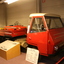 IMG 0321 - daf museum dagen 2012