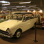 IMG 0327 - daf museum dagen 2012