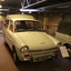 IMG 0328 - daf museum dagen 2012